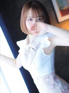 みずき