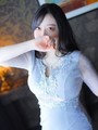 まゆこ