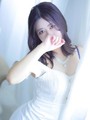 まこ