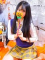 ねいろ