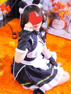 あみ