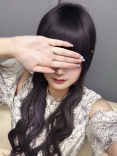 ゆあ