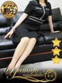 さゆみ