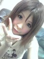 しほ
