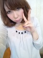 えみな