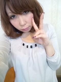 えみな