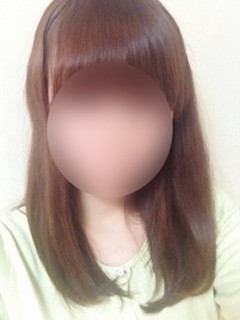 かんな