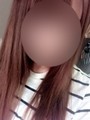 つき