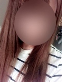 つき