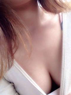 あんな