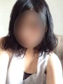 未経験♪体験姫