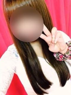 りお