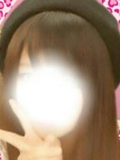 れい