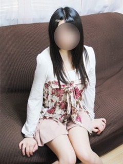 ましろ