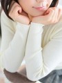 アヤカ