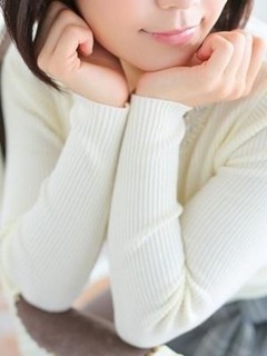 アヤカ