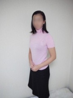 みゆき