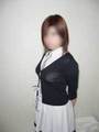 さや