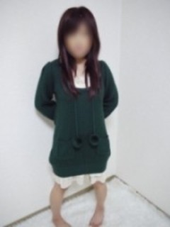さくら