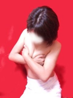 ももえ