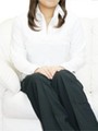 まゆか