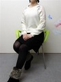 朝比奈さほ