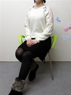 朝比奈さほ