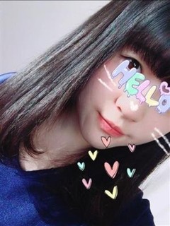 みつは【プロエステ】