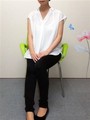 友坂千尋