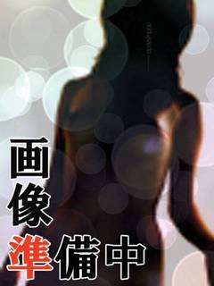 りさ