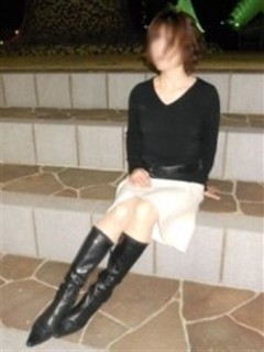 ことみ