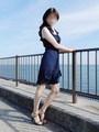 きずな