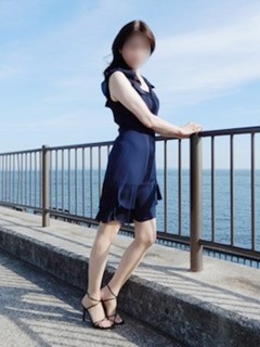 きずな
