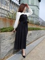 【体験入店】みゆ