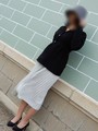 【体験入店】あみ