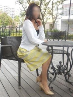 樹里