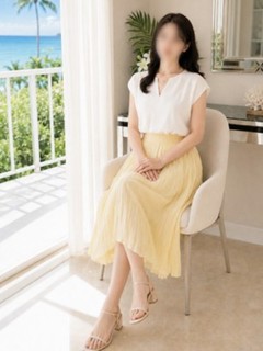 美帆