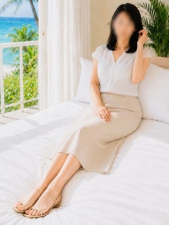 450
