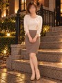 【体験入店】明日香