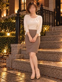 【体験入店】明日香