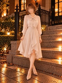 【体験入店】もえ