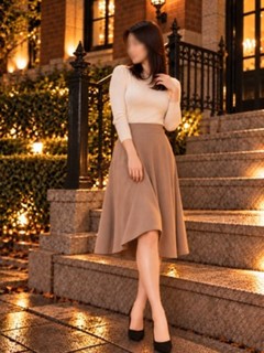 【体験入店】りん