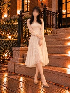 【体験入店】ルナ