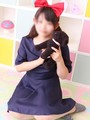 しおり