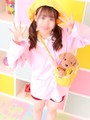 ゆゆ