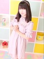 ありす