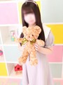 ゆな