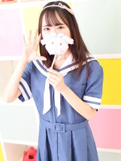 のぞみ