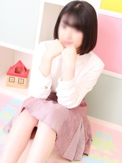 みのり