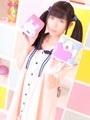 くろみ